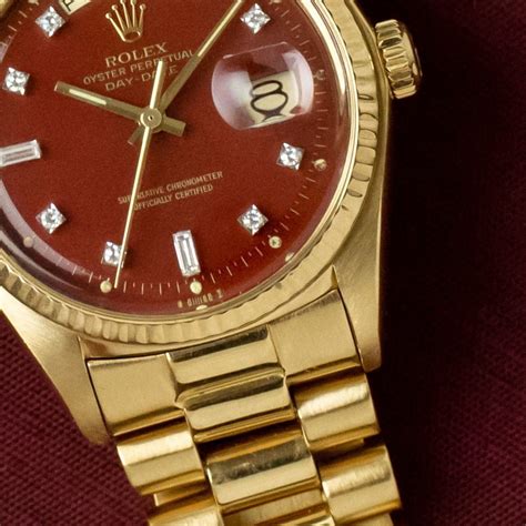 rolex blood diamonds|rolex dials.